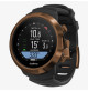 D5 Copper with USB Cable - CO-STSS050596000- Suunto